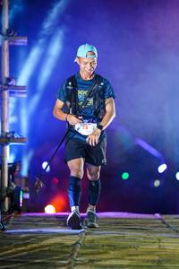 BIB: 
                            <button type="button" onclick="openModal(19039389)" class="btn btn-primary btn-sm float-right btn-popup" data-toggle="modal" data-target=".modal-high-quality">
                        <i class="fas fa-shopping-cart"></i> Add to Cart
                    </button>
                                            <button type="button" onclick="isThisMe(19039389, true)" class="btn btn-success btn-sm float-right btn-popup btn-isme hidden" data-toggle="tooltip" data-placement="bottom" title="นี่คือรูปของคุณใช่ไหม คลิกที่นี่เพื่อเอาเข้าอัลบั้ม">
                        <i class="fas fa-plus"></i> Add to album
                    </button>
                    <button type="button" onclick="isThisMe(19039389, false)" class="btn btn-warning btn-sm float-right btn-popup btn-isnotme hidden">
                        <i class="fas fa-ban"></i> Remove from album
                    </button>